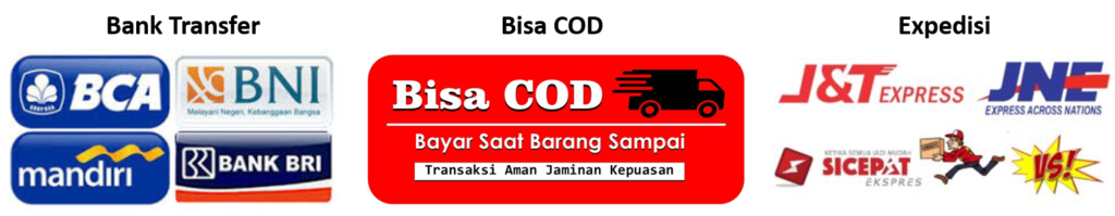 bank transfer