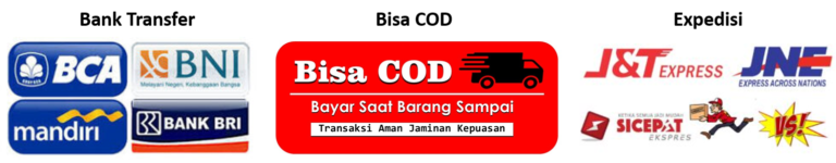 bank transfer
