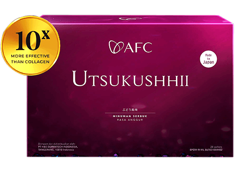 utsukushhii narnia