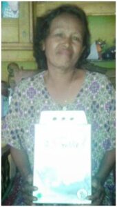 testimoni 4 susu kambing etawa provit