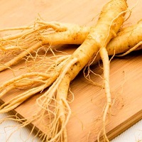 gingseng kandungan kopi baha614