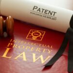 itera care patent