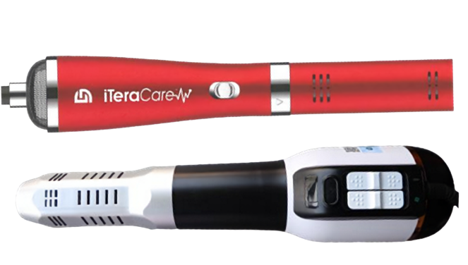 itera care