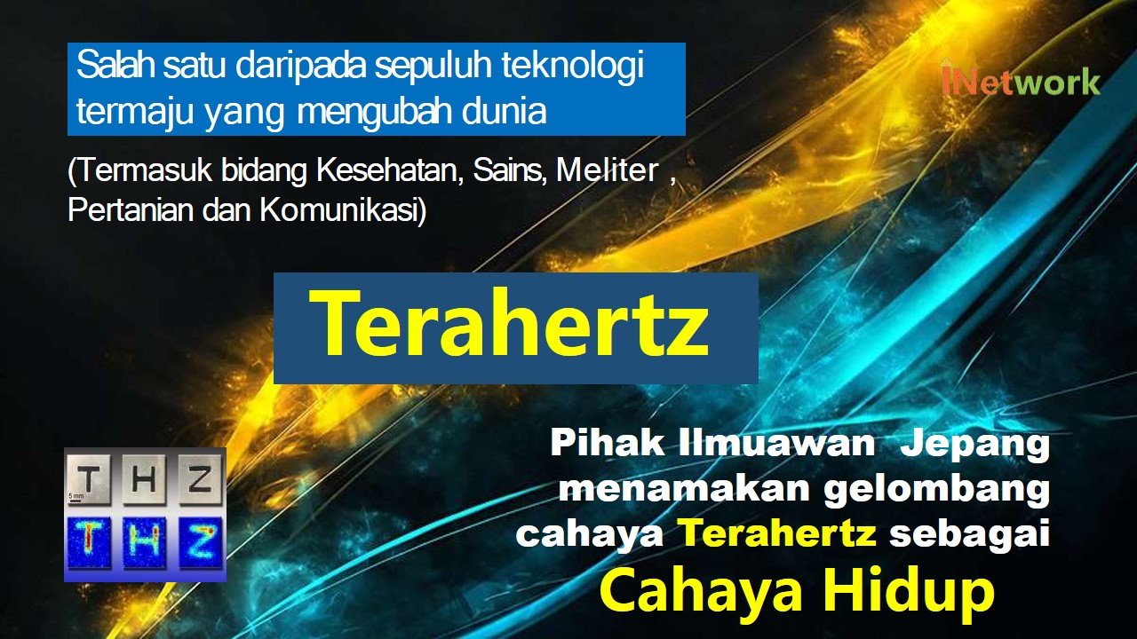 itera care 2