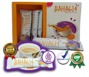 kopi stamina pria bpom