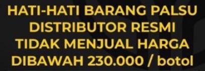 elcure kw ata palsu