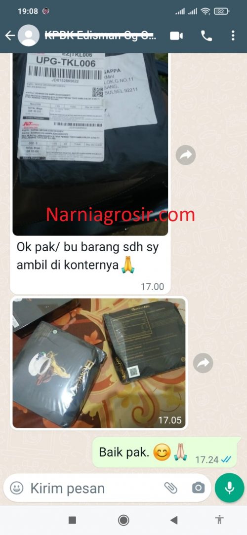 3.1WhatsApp Image 2021-12-30 at 16.02 (2)
