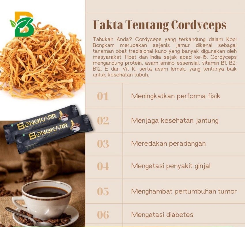 harga kopi bongkar 2