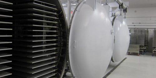 Pembekuan-Kering-60-Derajat-Celcius.jpg