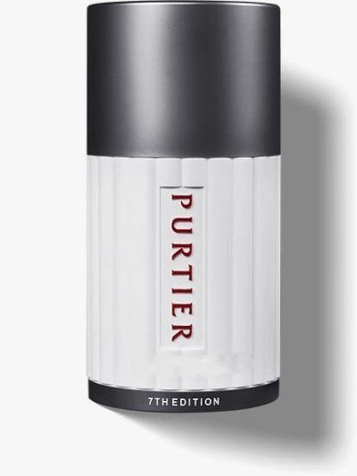 harga purtier placenta edisi 7