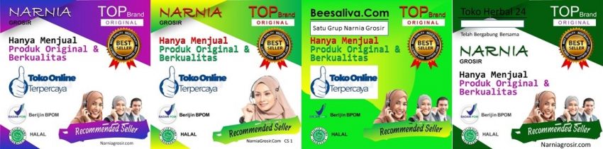 grup