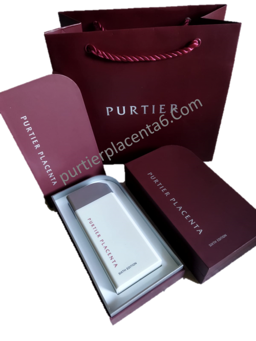 purtier-placenta-6-harga.png